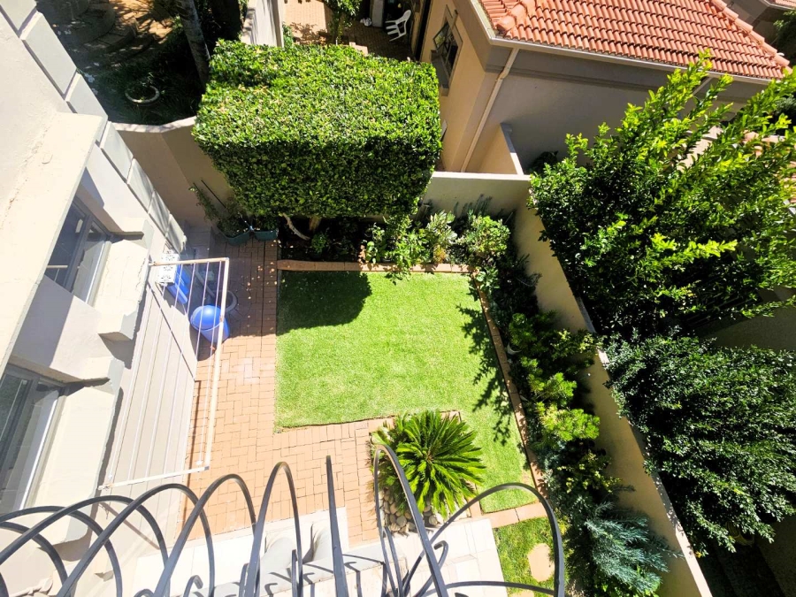 3 Bedroom Property for Sale in Dan Pienaar Free State